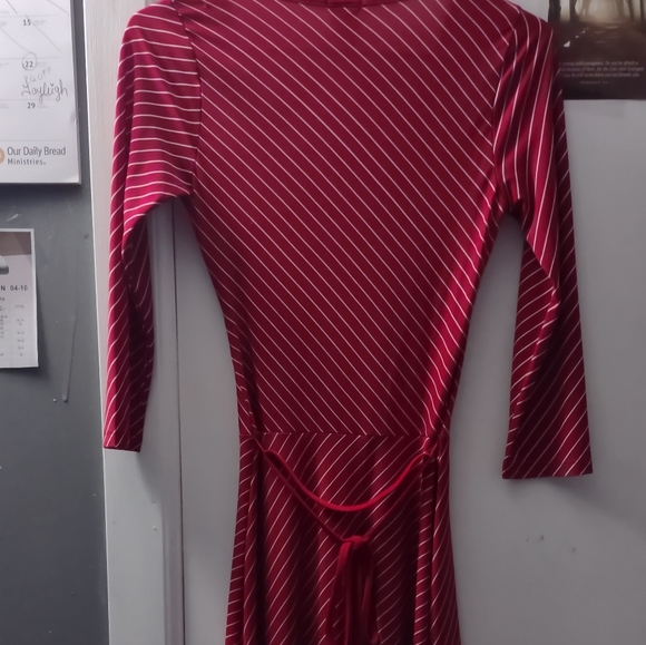 MAURICES WOMEN'S DRESS - Picture 2 of 3